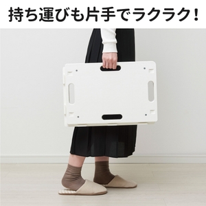 jNIDDKbwApHdNg6cGsxn.jpg?w=940&h=940