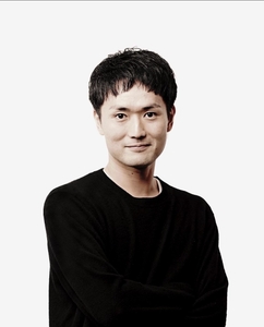 jNIhNXeHQDw0mQ6WO8a5.jpeg?w=940&h=940