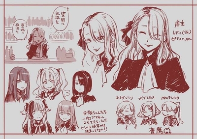 jNKi8C7THVfxiSjGi4lE.jpg?w=940&h=940