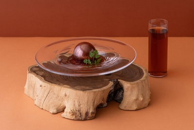 jNL2PMvAFDfSboMNalJ2.jpg?w=940&h=940