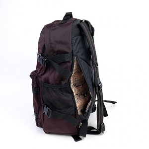 jNMjXoOgIYlSFvZJP6KX.jpg?w=940&h=940