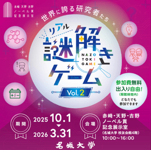 jNNjCjUBB6jYbyviknzn.png?w=940&h=940