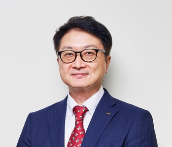 jNOn6nHhWWik4jLFmxP2.jpg?w=940&h=940