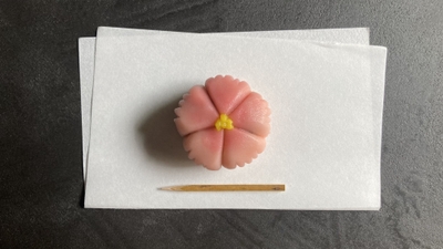 jNQwZ0zO3VvKh862DuKK.jpg?w=940&h=940