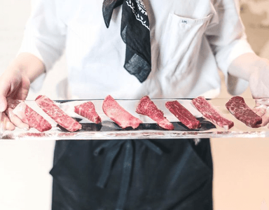 jNTcLLa3l6eGX5ghZ24x.png?w=940&h=940