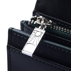 jNU5yO7cbUXQaP9TyjER.jpg?w=940&h=940