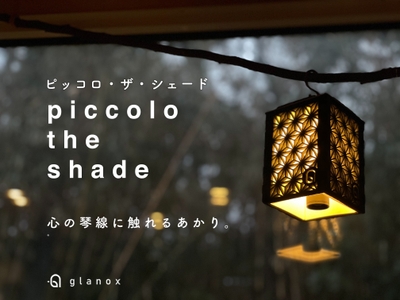 jNVGQspdQkdxandsoFsc.jpg?w=940&h=940