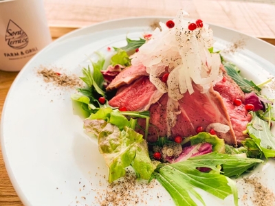 jNVPvrvnKNsOLYflEv9e.jpg?w=940&h=940