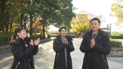 jNVQbrFgfGwIWzvmXVBc.jpg?w=940&h=940