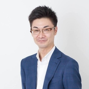 jNVkSZy8AgvSp4BmtAm5.jpg?w=940&h=940