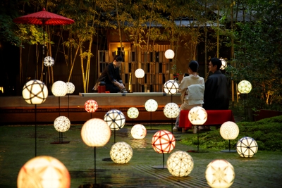 jNX4tMUzagikpMm0WouE.jpg?w=940&h=940