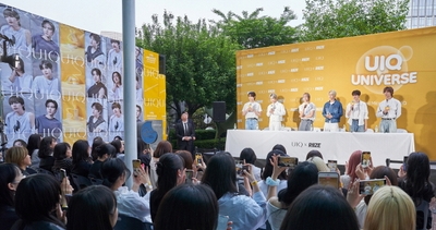 jNaPJLTkaxUoiQTdfKrm.jpg?w=940&h=940