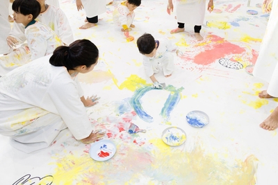 jNb3U8u21vDyca9QjZRZ.jpg?w=940&h=940