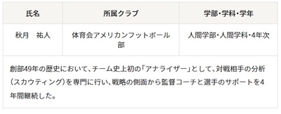 jNbuQP9trfMaDeHnh9kI.jpg?w=940&h=940