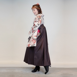 jNeNnKCBllD40Rnpmt9B.jpg?w=940&h=940