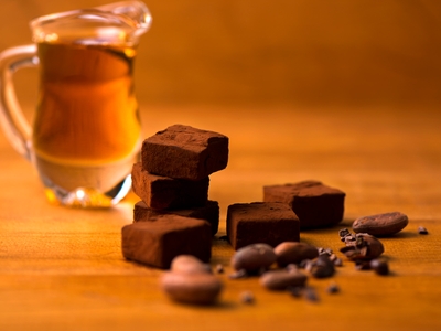 jNeTjZsEi0StLoUCZknG.jpg?w=940&h=940