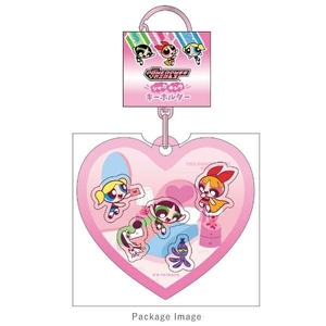 jNf1JQtfi7ujxf3wIUp0.jpg?w=940&h=940