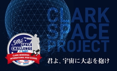 jNfyIIOWNHBp3IQr0YtX.jpg?w=940&h=940