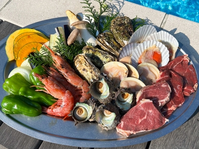 jNhqtzxrFC7GO1uiwMlk.jpg?w=940&h=940