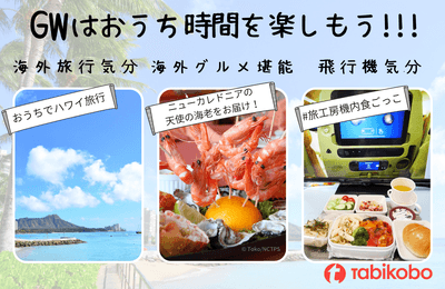 jNkDdPcoD91ClyOxFgGu.png?w=940&h=940