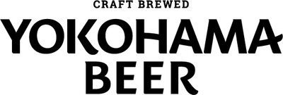 jNkyAwzc9AlGqrbWoQlw.jpg?w=940&h=940