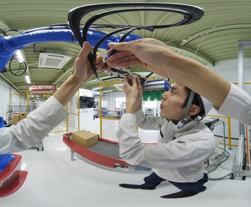 jNlR1bgvooiKqSEYmosz.jpg?w=940&h=940