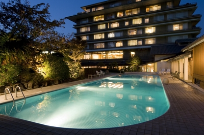 jNmzgGyJop80fhwrvAwp.jpg?w=940&h=940