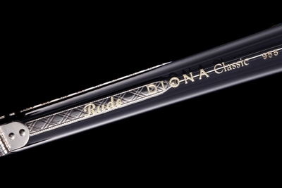 jNp1EAdd9xLaUMvRogr6.jpg?w=940&h=940