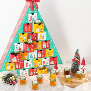 jNrcTf1edtt4LXCG5xph.jpg?w=940&h=940