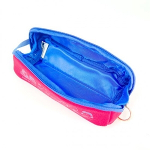 jNuPBtAqY4n7I9bc8CqJ.jpg?w=940&h=940