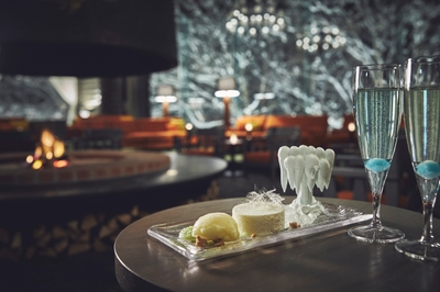 jNvAUW9bjhqE55pQJct1.jpg?w=940&h=940