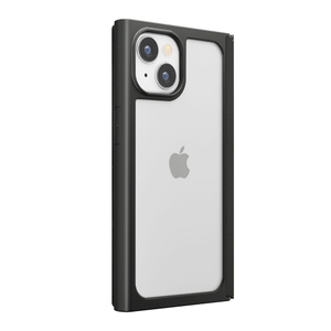 jNwnUfxGBhjH5H9BGnA6.jpg?w=940&h=940