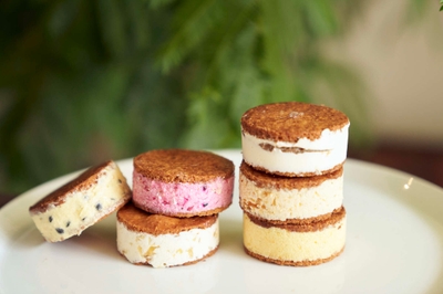 jNwyLJ5J5qMKT0kG17Or.jpg?w=940&h=940