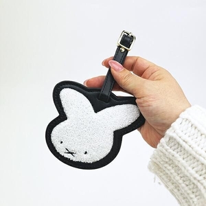 jNxypBNulZo21V4Chnf4.jpg?w=940&h=940