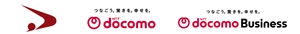 秋田県 株式会社NTTドコモ NTTドコモビジネス株式会社