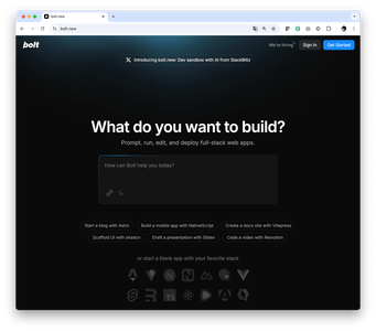 jNzQ2iKeMO2XFXdE561n.png?w=940&h=940