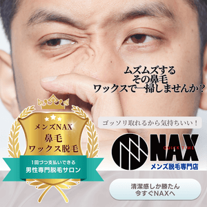 jO1xGr1oKzzcC5sMWMY0.png?w=940&h=940