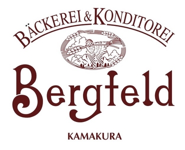 jO2xLNipOBpMD7NR2Irt.jpg?w=940&h=940