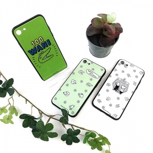 jO5dHJoX3x4F5PFbrosq.jpg?w=940&h=940