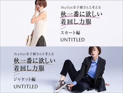 jO6BbBBK9rdaRS5PWdNR.jpg?w=940&h=940