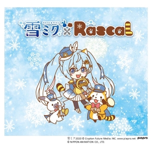 jOEKKoT5ElRjDitFGNLH.jpg?w=940&h=940