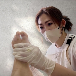 jOFCoUqM0ReaDIjYsSC8.jpg?w=940&h=940