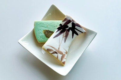 jOFNLPZvR7LXJiWiGLuO.jpg?w=940&h=940