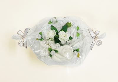 jOFqcn8iK1XY2iqwgkRe.jpg?w=940&h=940