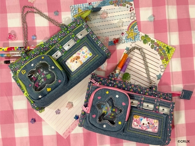 jOH1oRZcG3E9HbiNMuaM.jpg?w=940&h=940