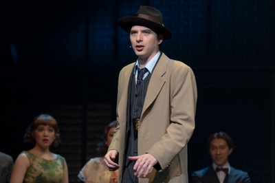 jOIJf3TtDxhFsV9qaD2Y.jpg?w=940&h=940