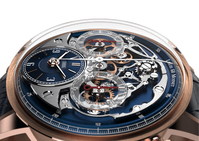 jOJbKr1eKg06lS7O6GOR.png?w=940&h=940