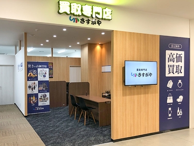 jOL2Yc0QvpteZe8lwCUc.jpg?w=940&h=940