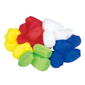 jOQ9CtiT5pSesPIlSxSu.jpg?w=940&h=940