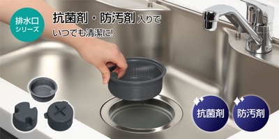 jOQAGbdKgyyUsRLjqKJX.jpg?w=940&h=940